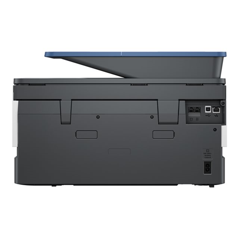 HP OfficeJet Pro 9125e AiO 22ppm P/S/C/F