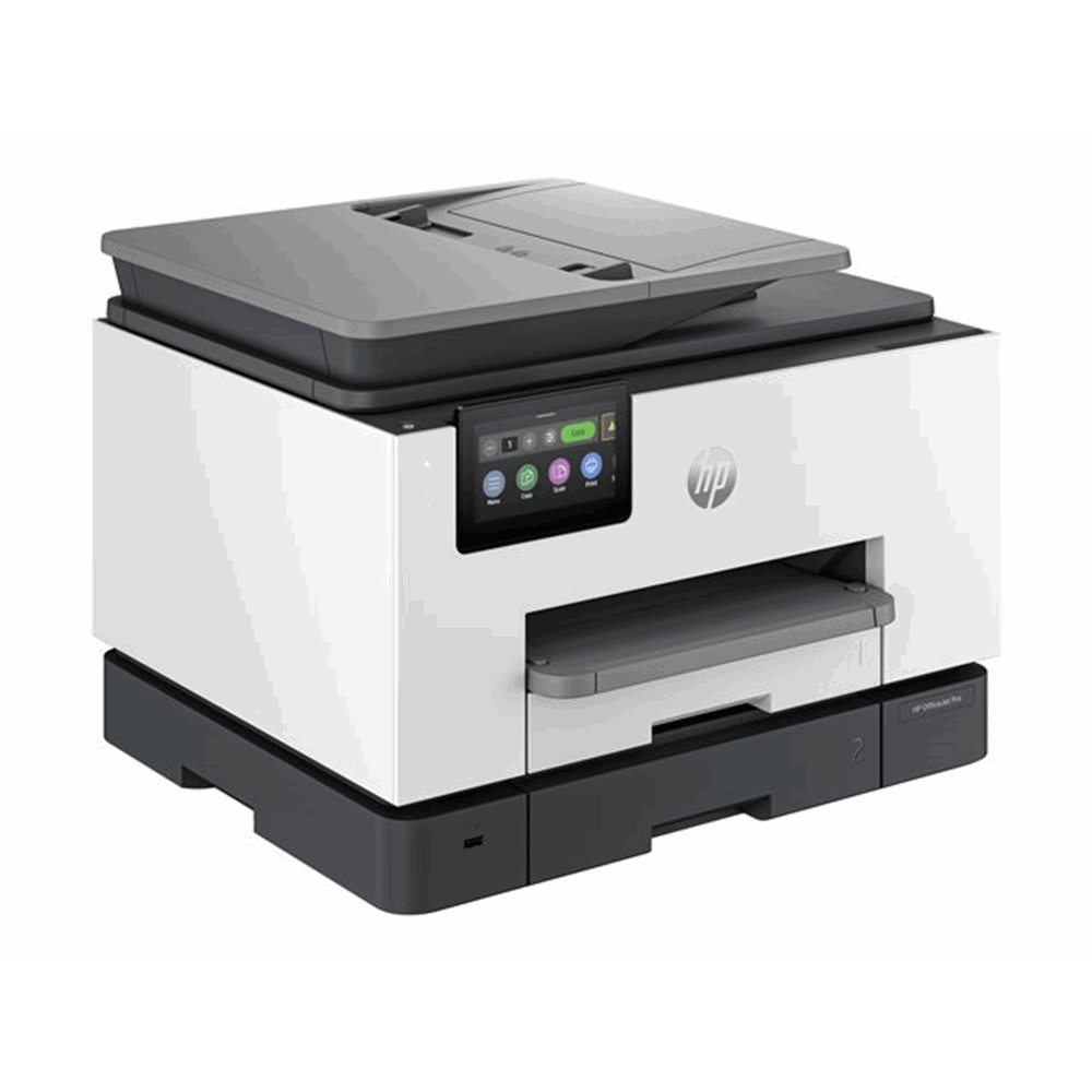 HP OfficeJet Pro 9132e 25ppm P/S/C/F