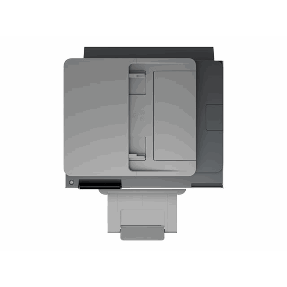 HP OfficeJet Pro 9132e 25ppm P/S/C/F