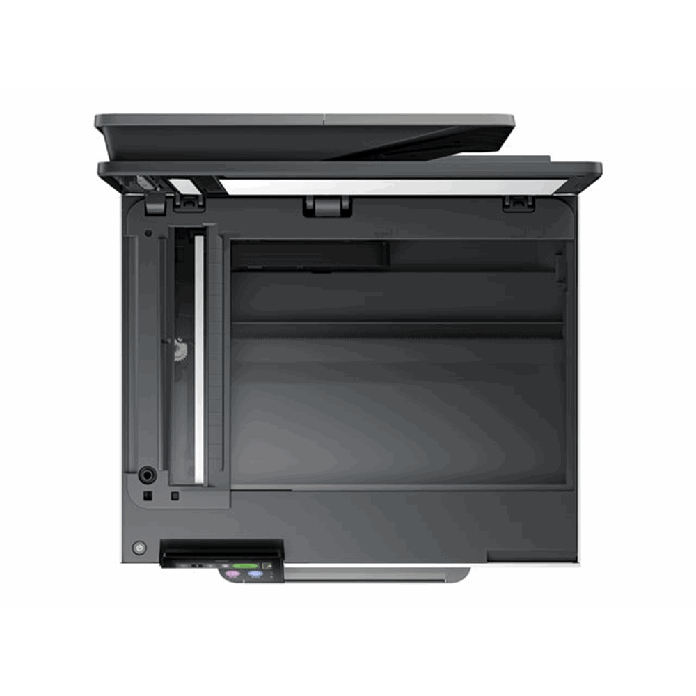 HP OfficeJet Pro 9132e 25ppm P/S/C/F