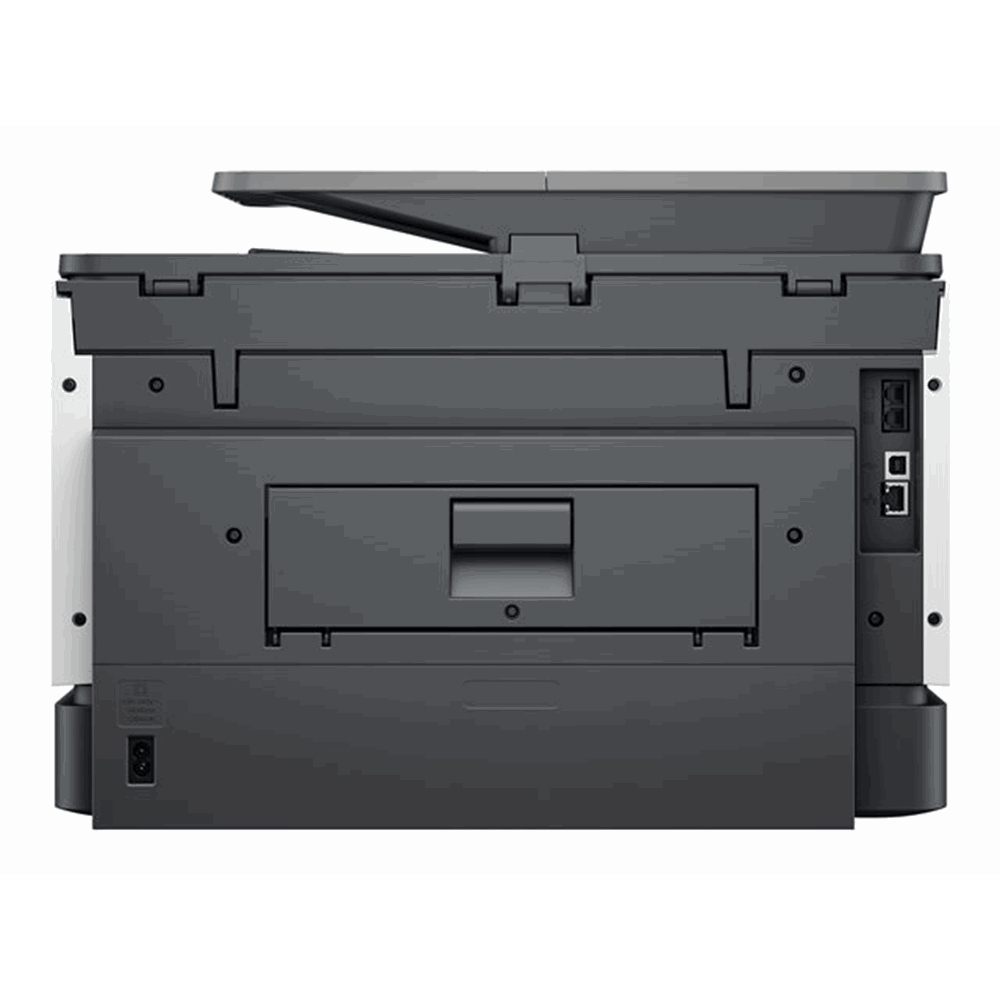 HP OfficeJet Pro 9132e 25ppm P/S/C/F