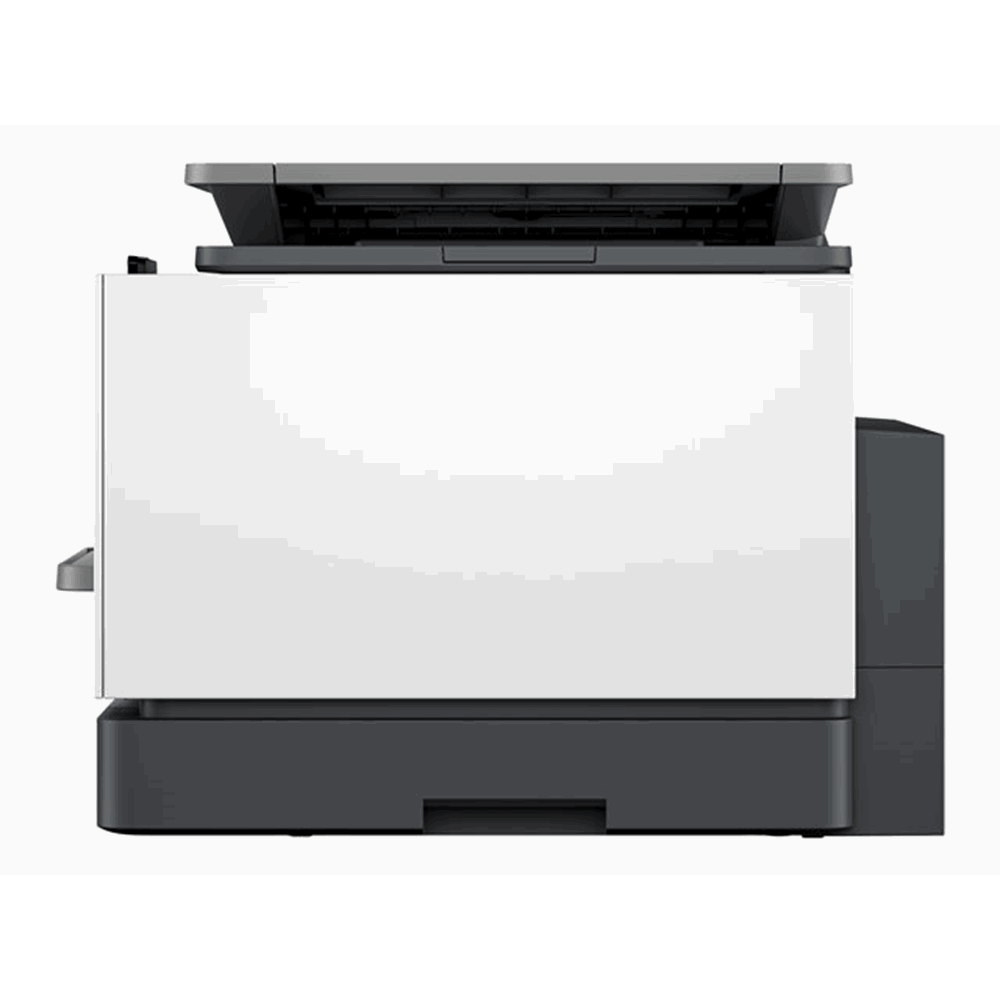 HP OfficeJet Pro 9132e 25ppm P/S/C/F