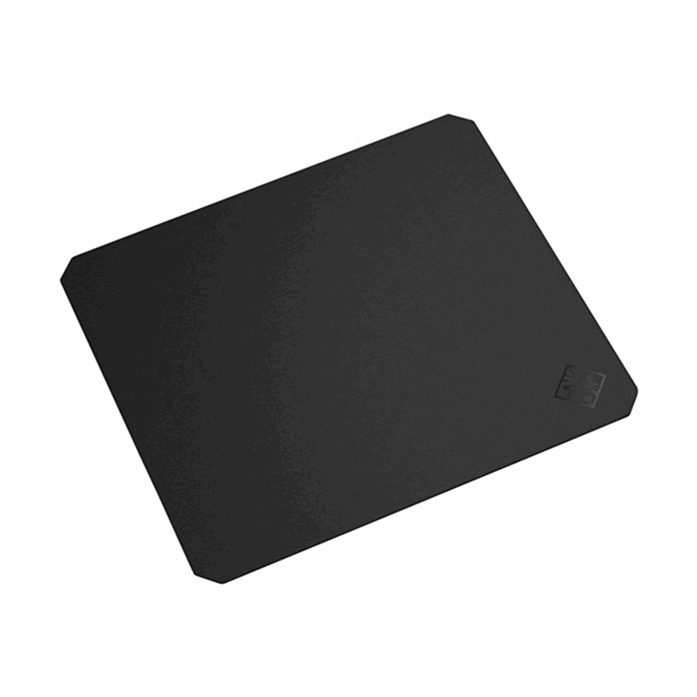 HP OMEN Mouse Pad 200