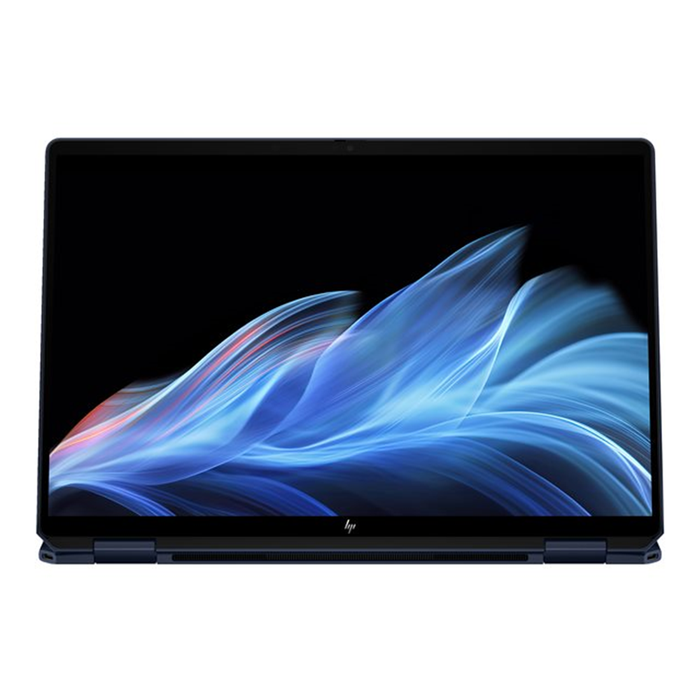 HP OmniBook Ultra Flip Laptop 14-fh0026nb