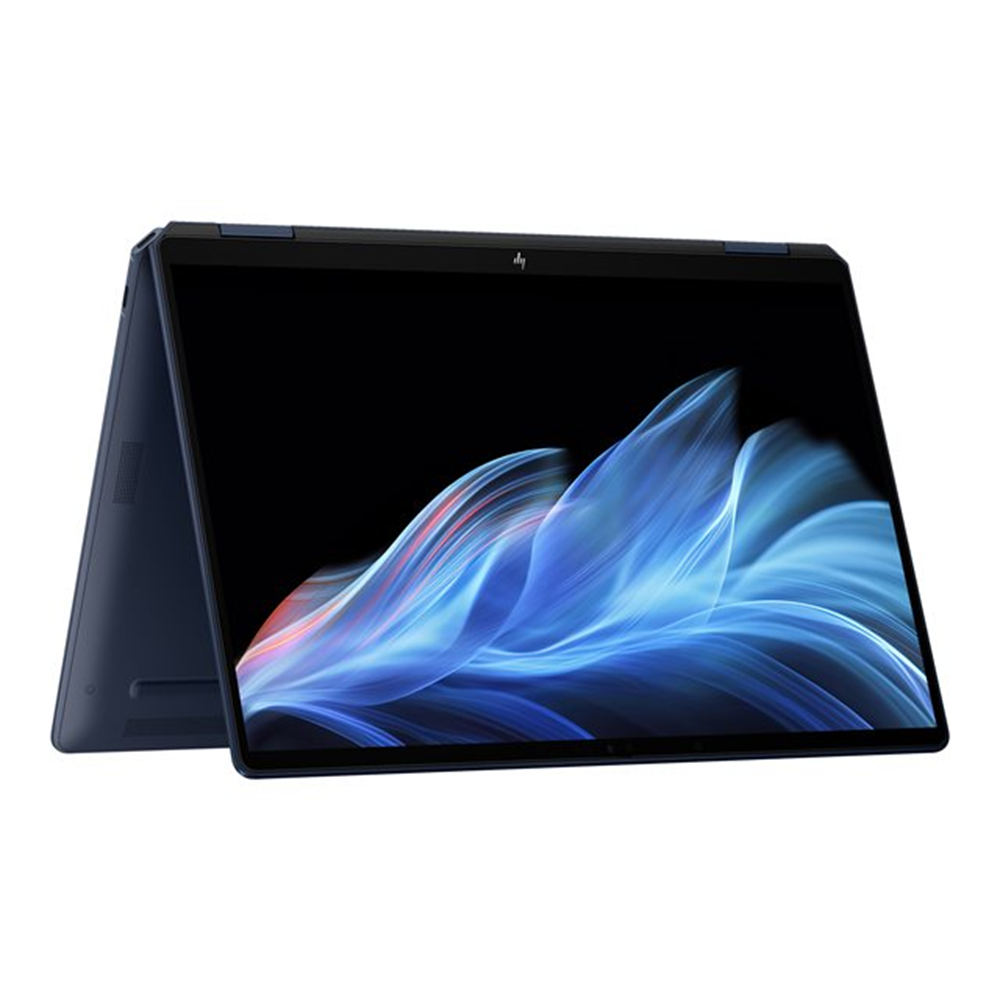 HP OmniBook Ultra Flip Laptop 14-fh0026nb