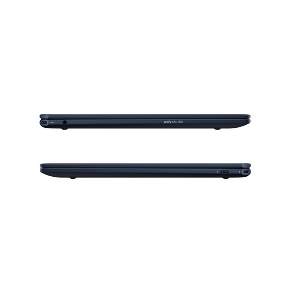 HP OmniBook Ultra Flip Laptop 14-fh0026nb