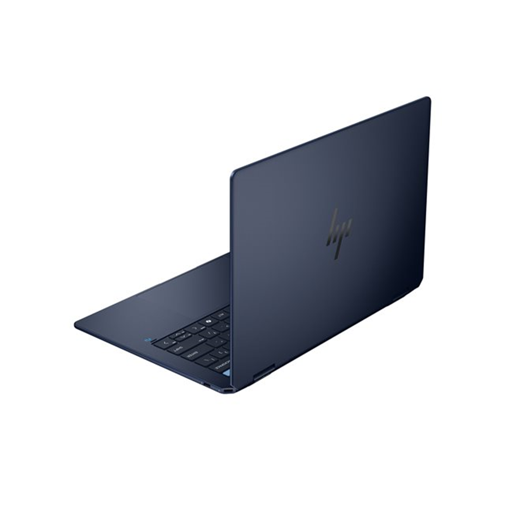 HP OmniBook Ultra Flip Laptop 14-fh0026nb