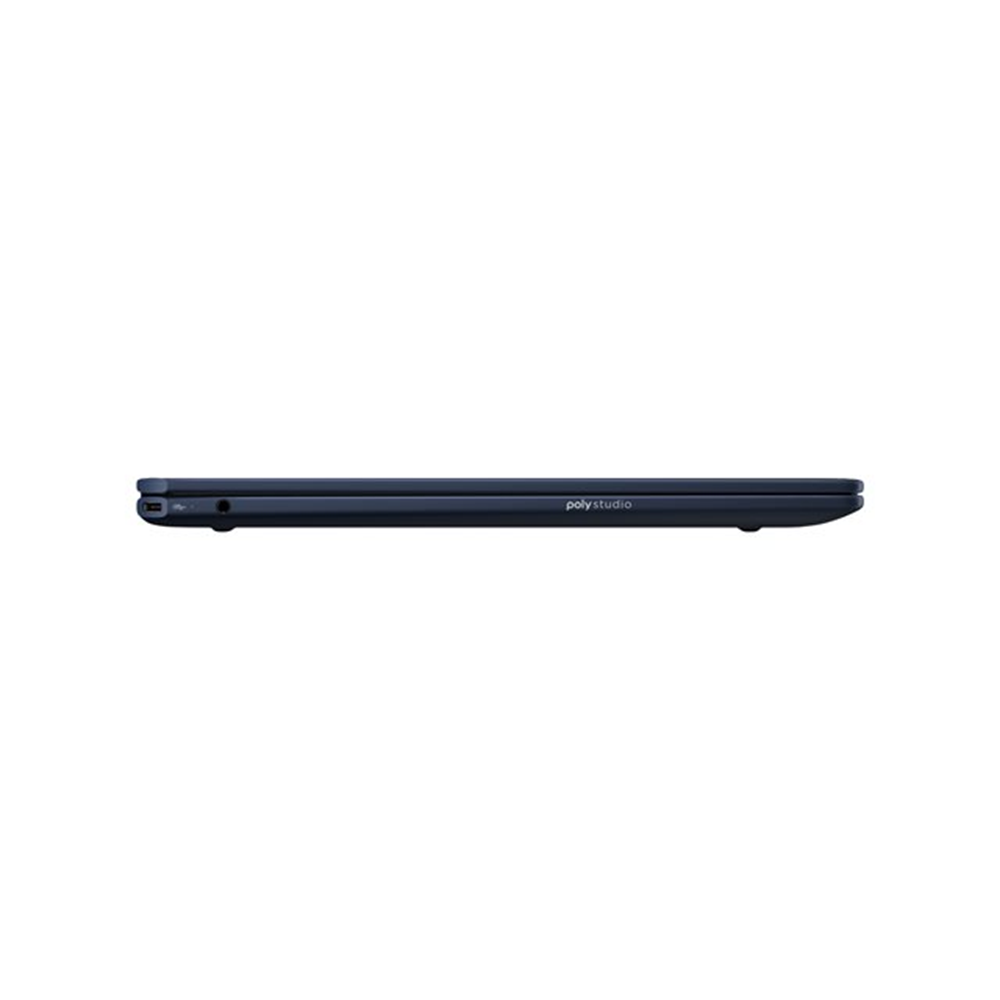 HP OmniBook Ultra Flip Laptop 14-fh0026nb