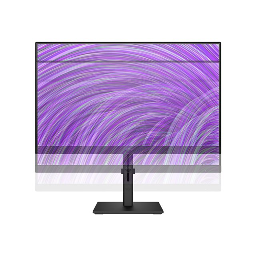 HP P22h G5