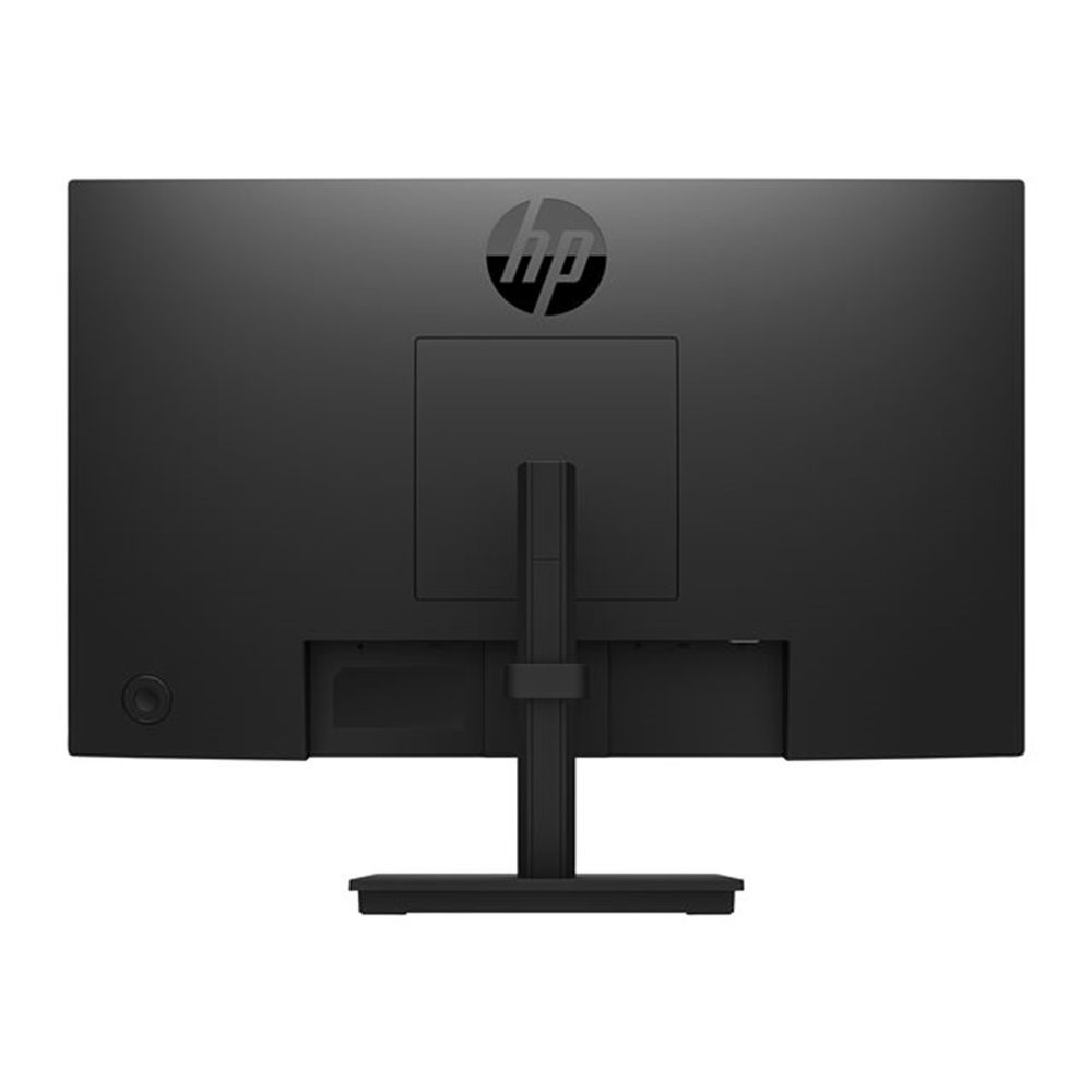 HP P22h G5