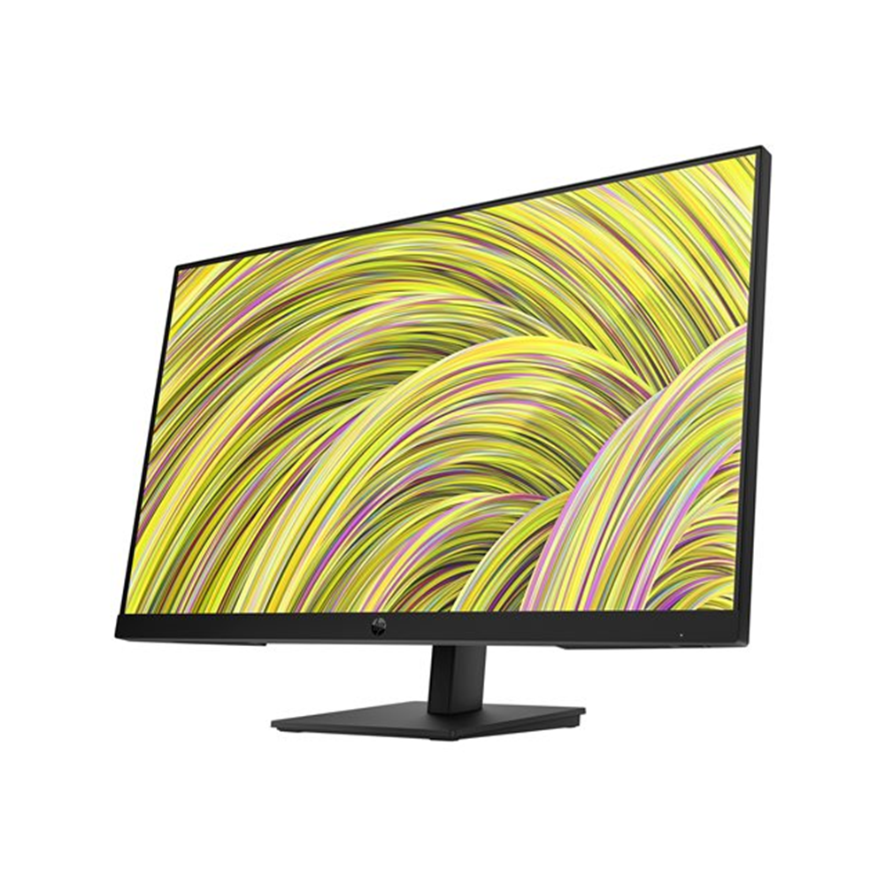 HP P27h G5
