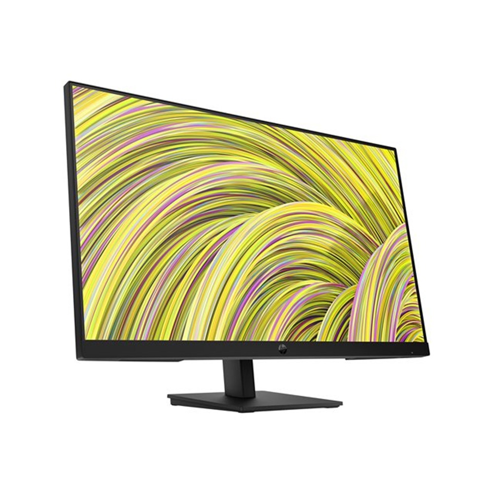 HP P27h G5