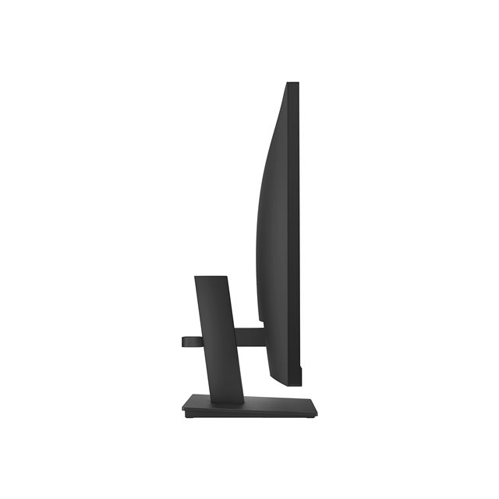 HP P27h G5