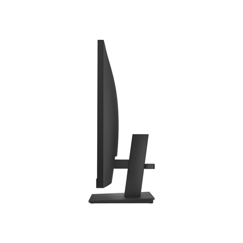 HP P27h G5
