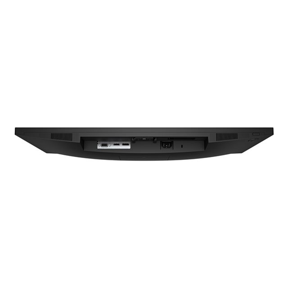 HP P27h G5