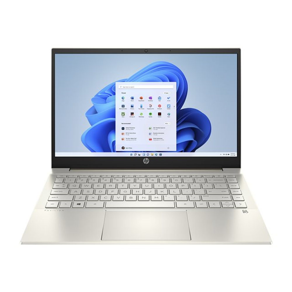 HP Pavilion Laptop 14-dv2345nd