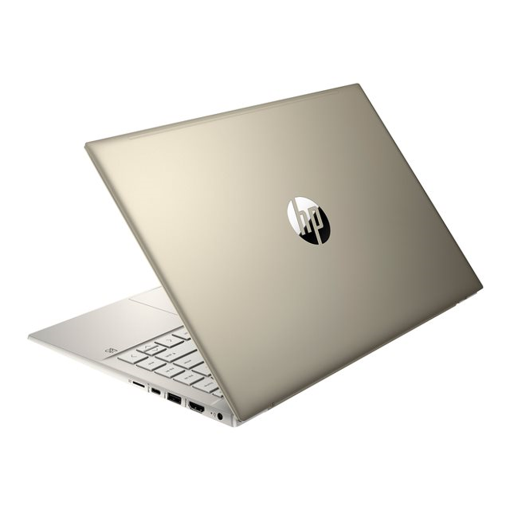 HP Pavilion Laptop 14-dv2345nd