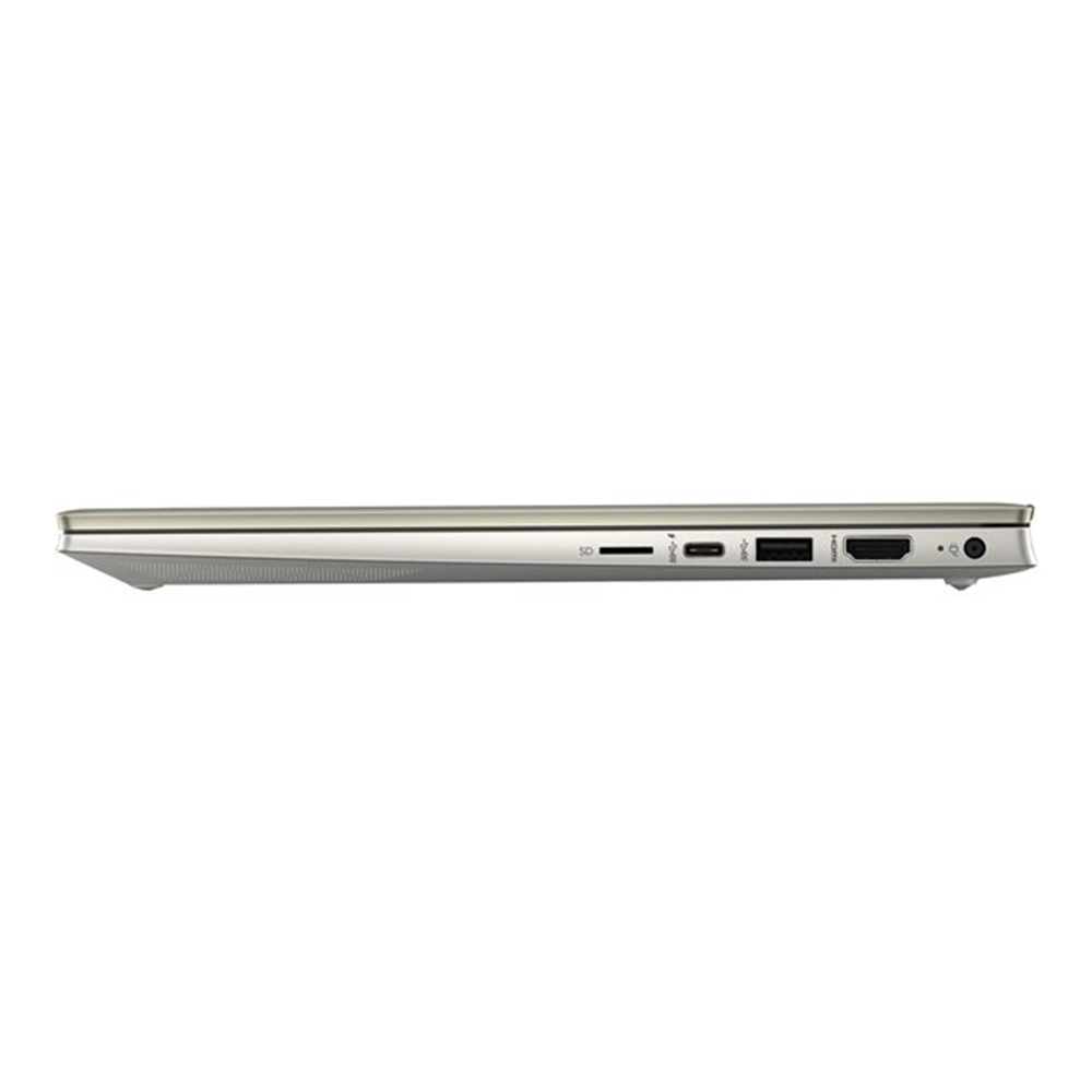 HP Pavilion Laptop 14-dv2345nd