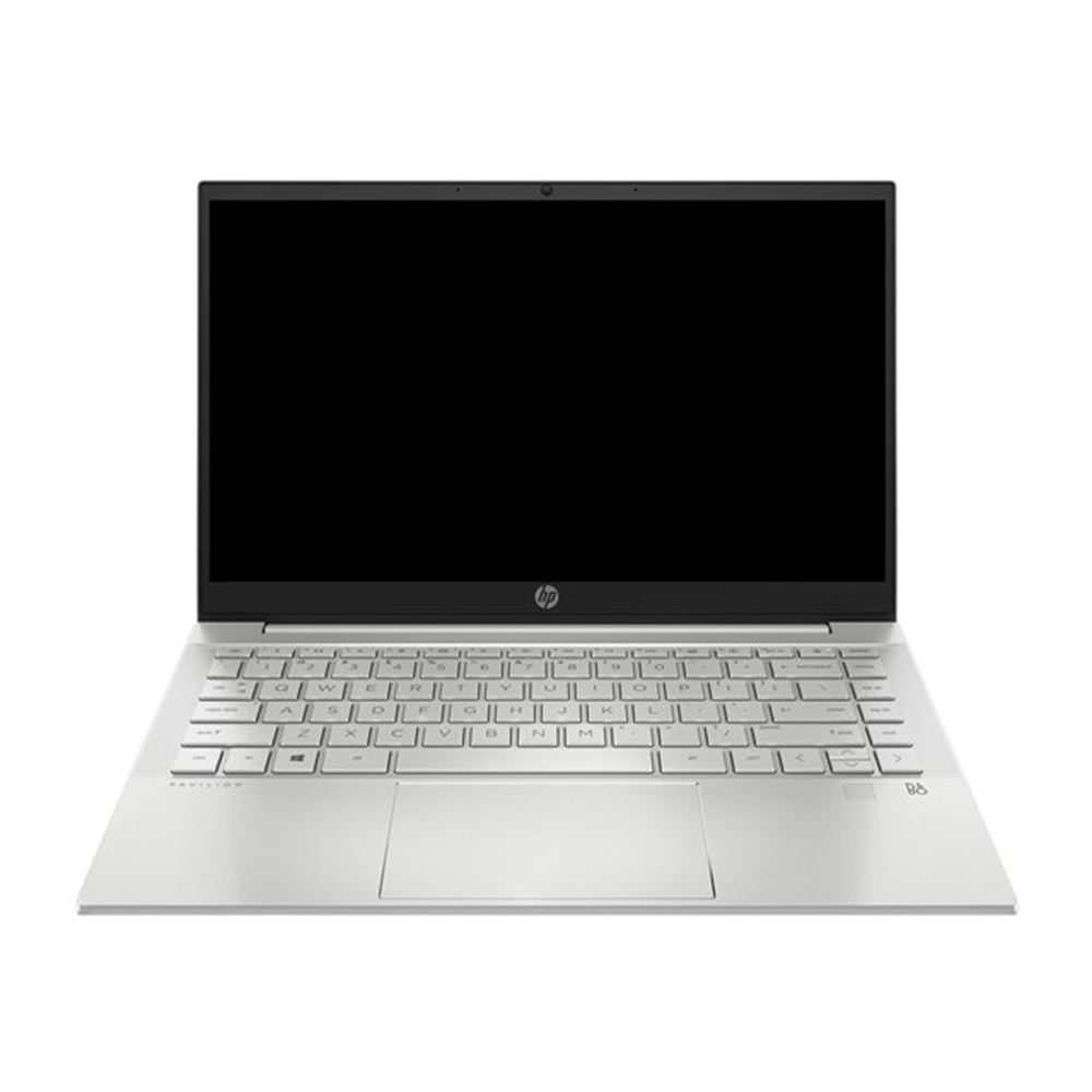 HP Pavilion Laptop 14-ec1350nd