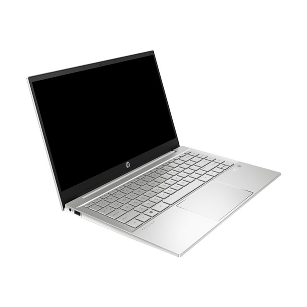 HP Pavilion Laptop 14-ec1350nd