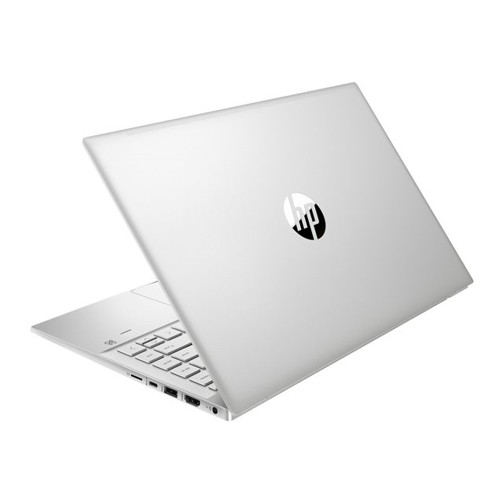 HP Pavilion Laptop 14-ec1350nd