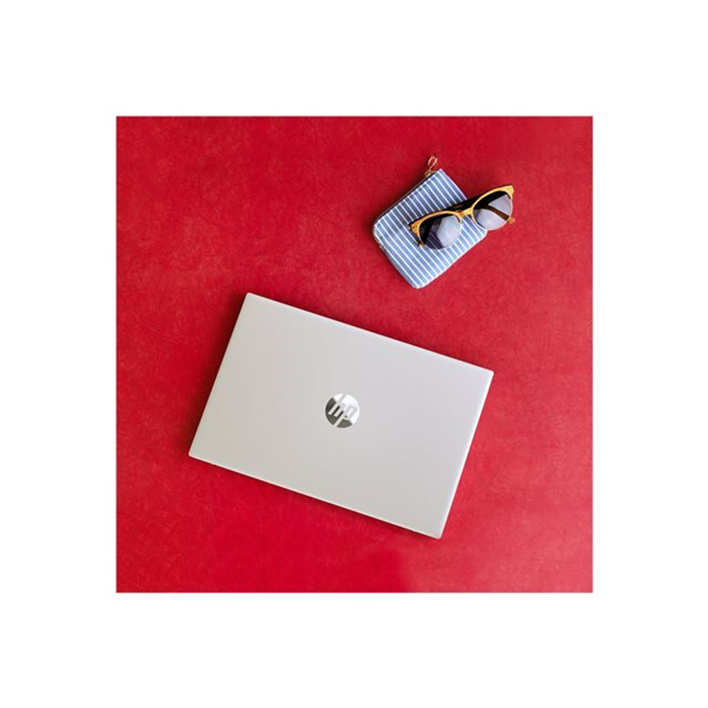 HP Pavilion Laptop 14-ec1350nd