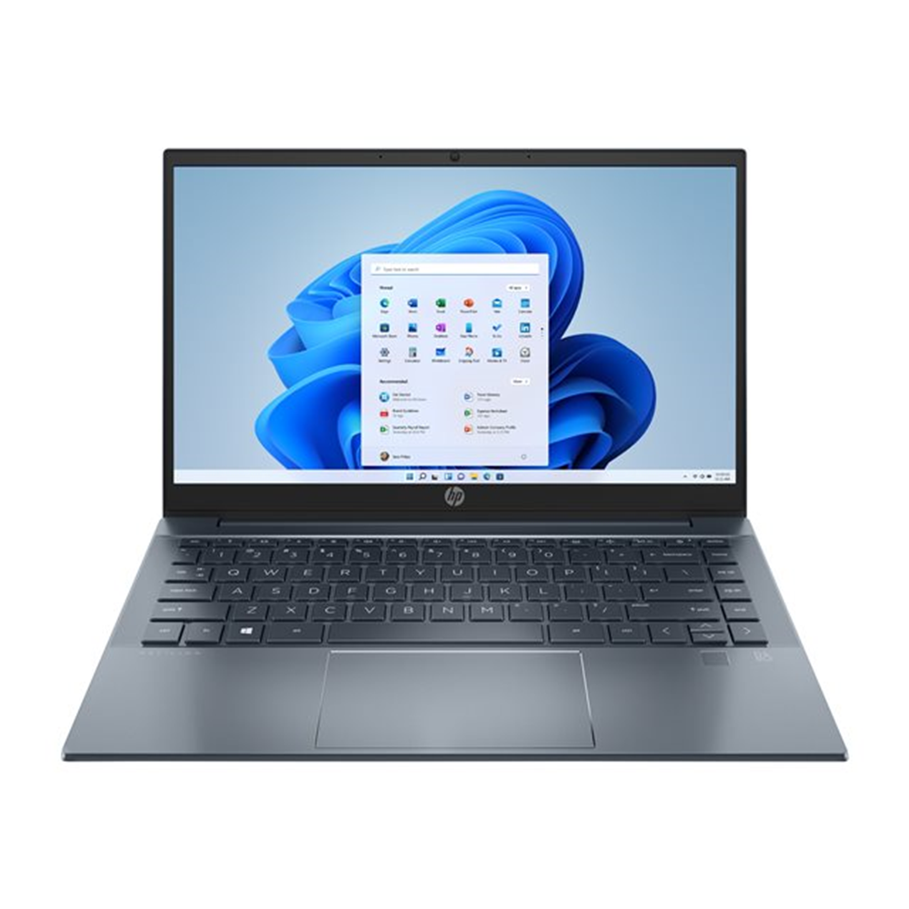 HP Pavilion Laptop 14-ec1355nd HP Pavilion Laptop 14-ec1355nd