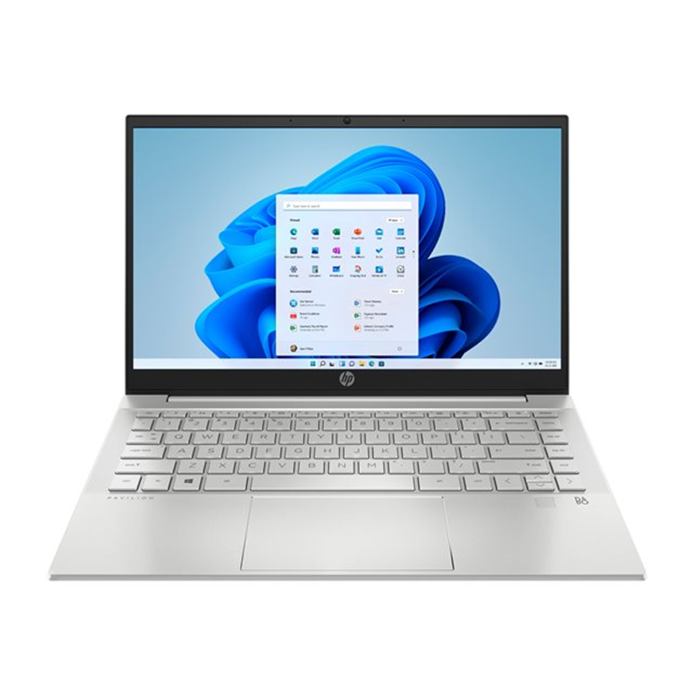 HP Pavilion Laptop 14-ec1420nd