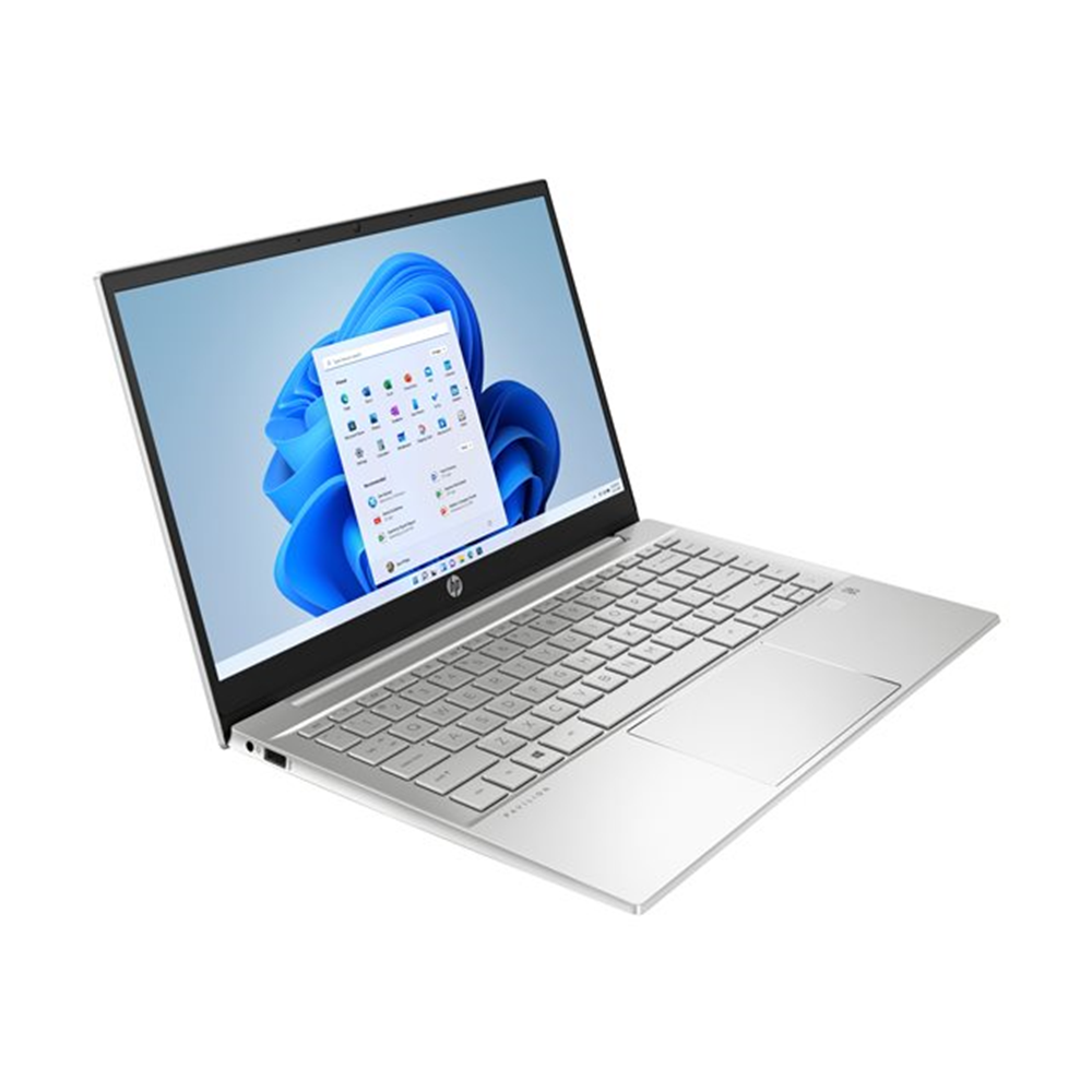 HP Pavilion Laptop 14-ec1420nd