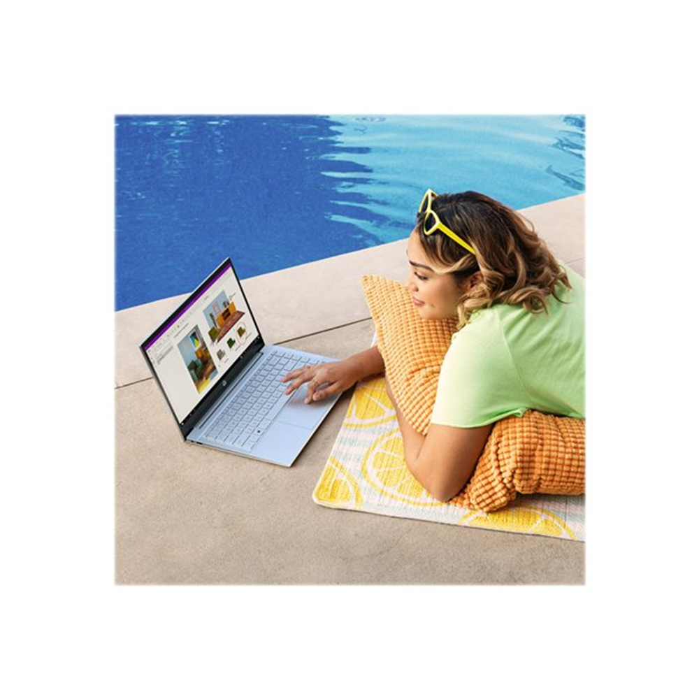 HP Pavilion Laptop 14-ec1420nd