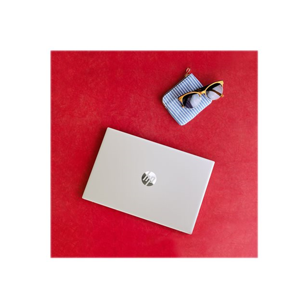 HP Pavilion Laptop 14-ec1420nd