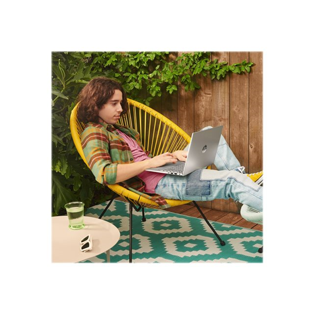 HP Pavilion Laptop 14-ec1420nd