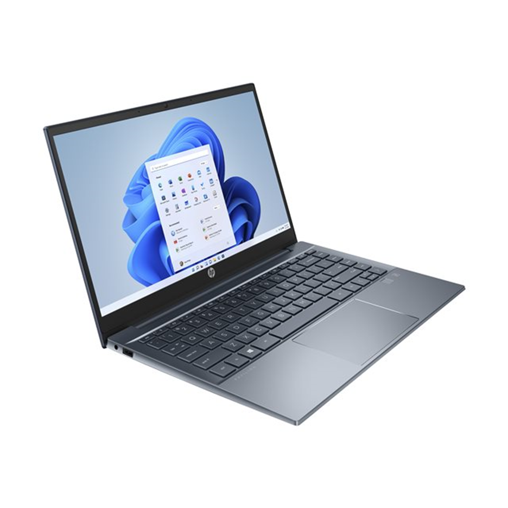 HP Pavilion Laptop 14-ec1425nd