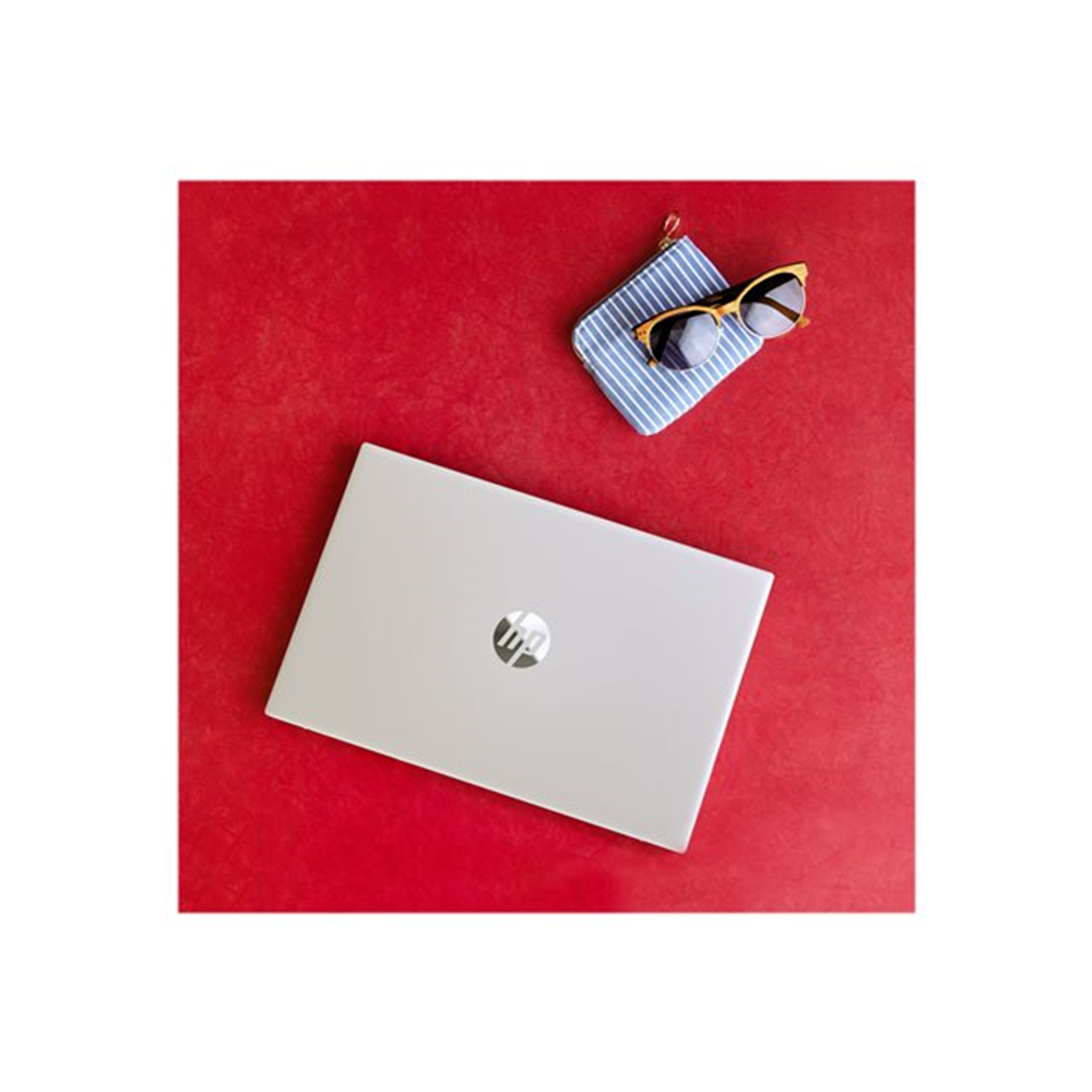 HP Pavilion Laptop 14-ec1480nd