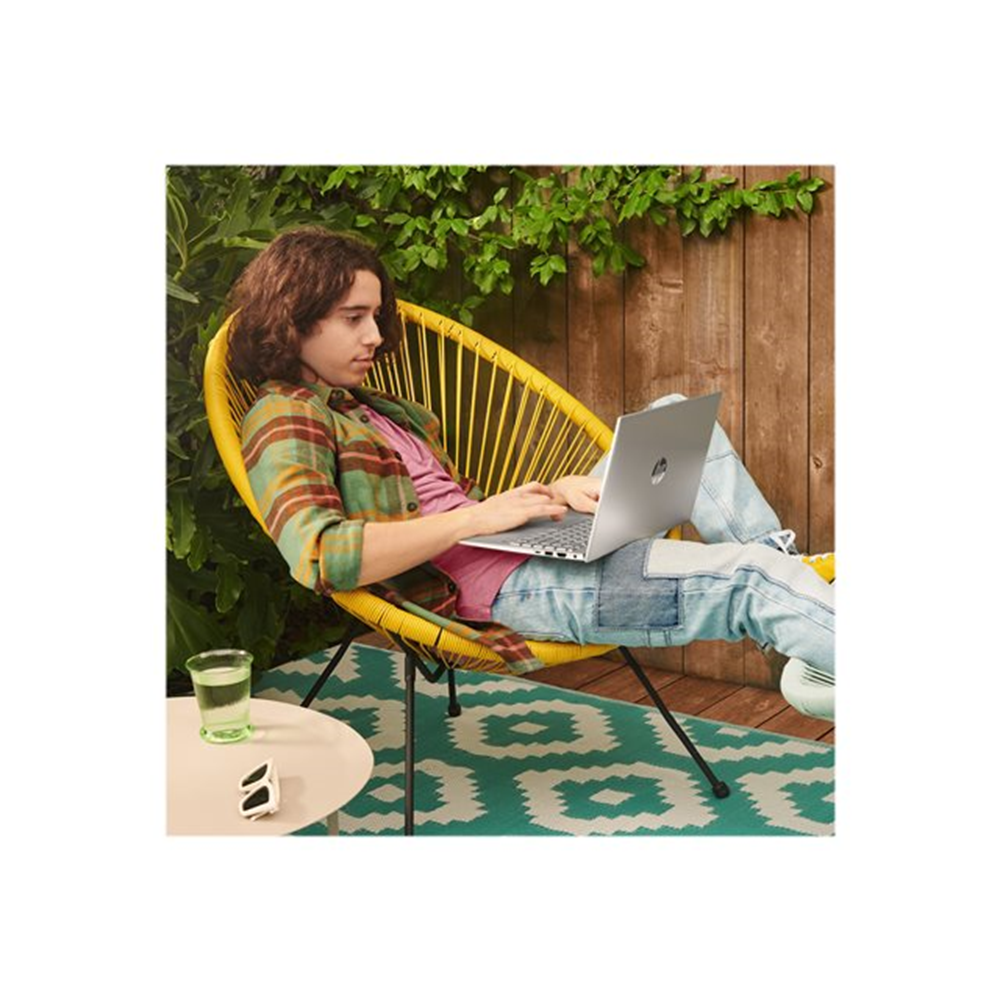 HP Pavilion Laptop 14-ec1480nd