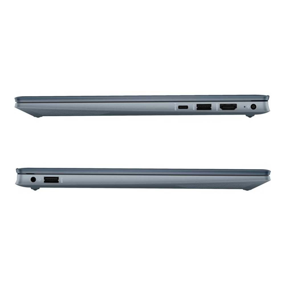 HP Pavilion Laptop 14-ec1485nd