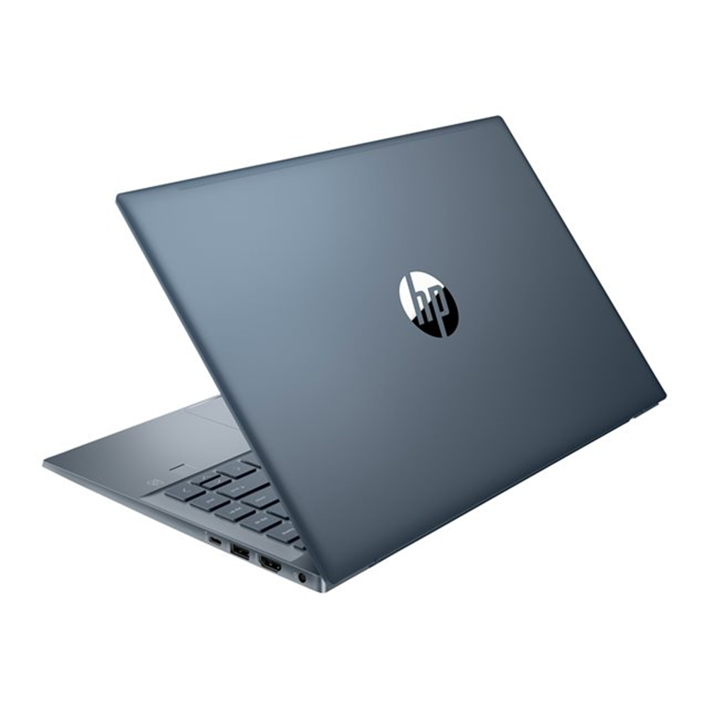 HP Pavilion Laptop 14-ec1485nd