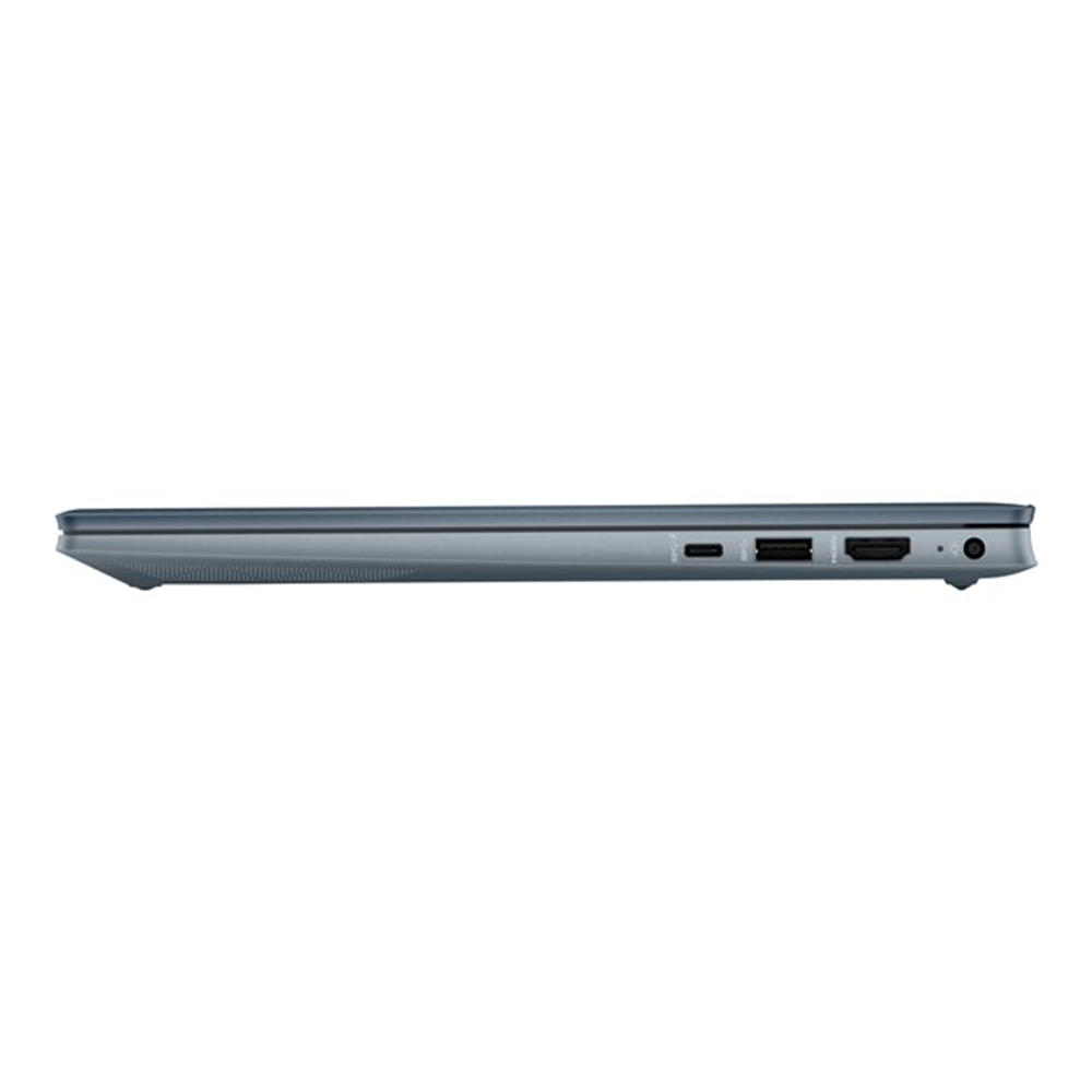 HP Pavilion Laptop 14-ec1485nd