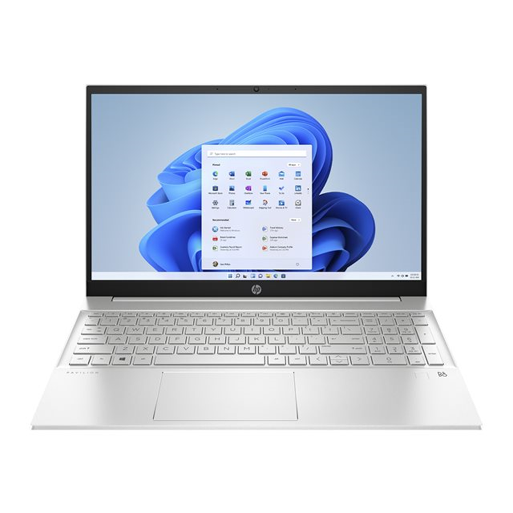 HP Pavilion Laptop 15-eh1360nd