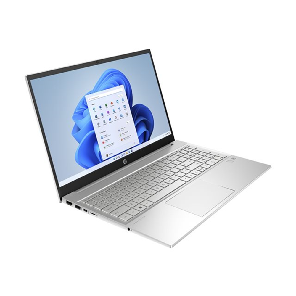HP Pavilion Laptop 15-eh1360nd