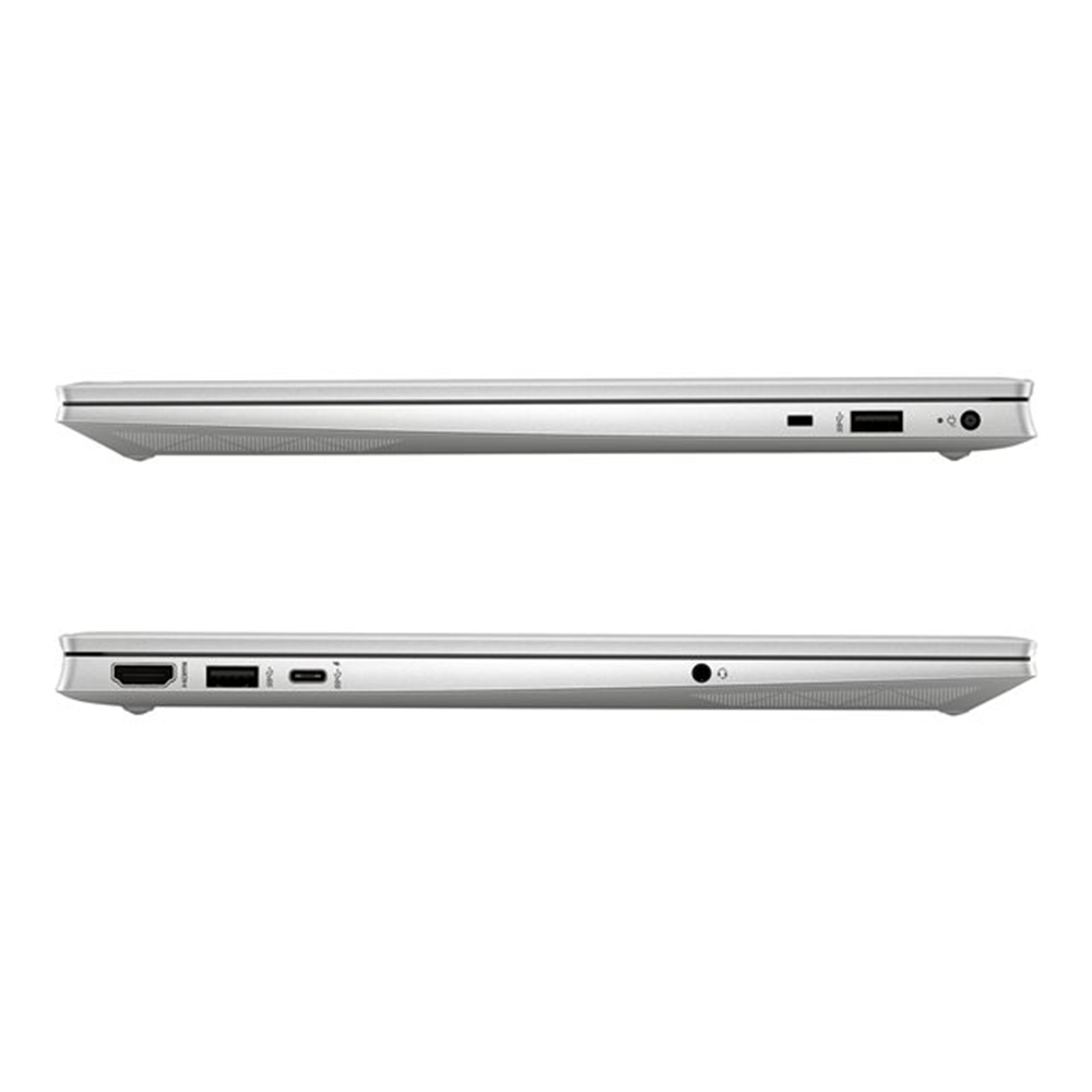 HP Pavilion Laptop 15-eh1360nd