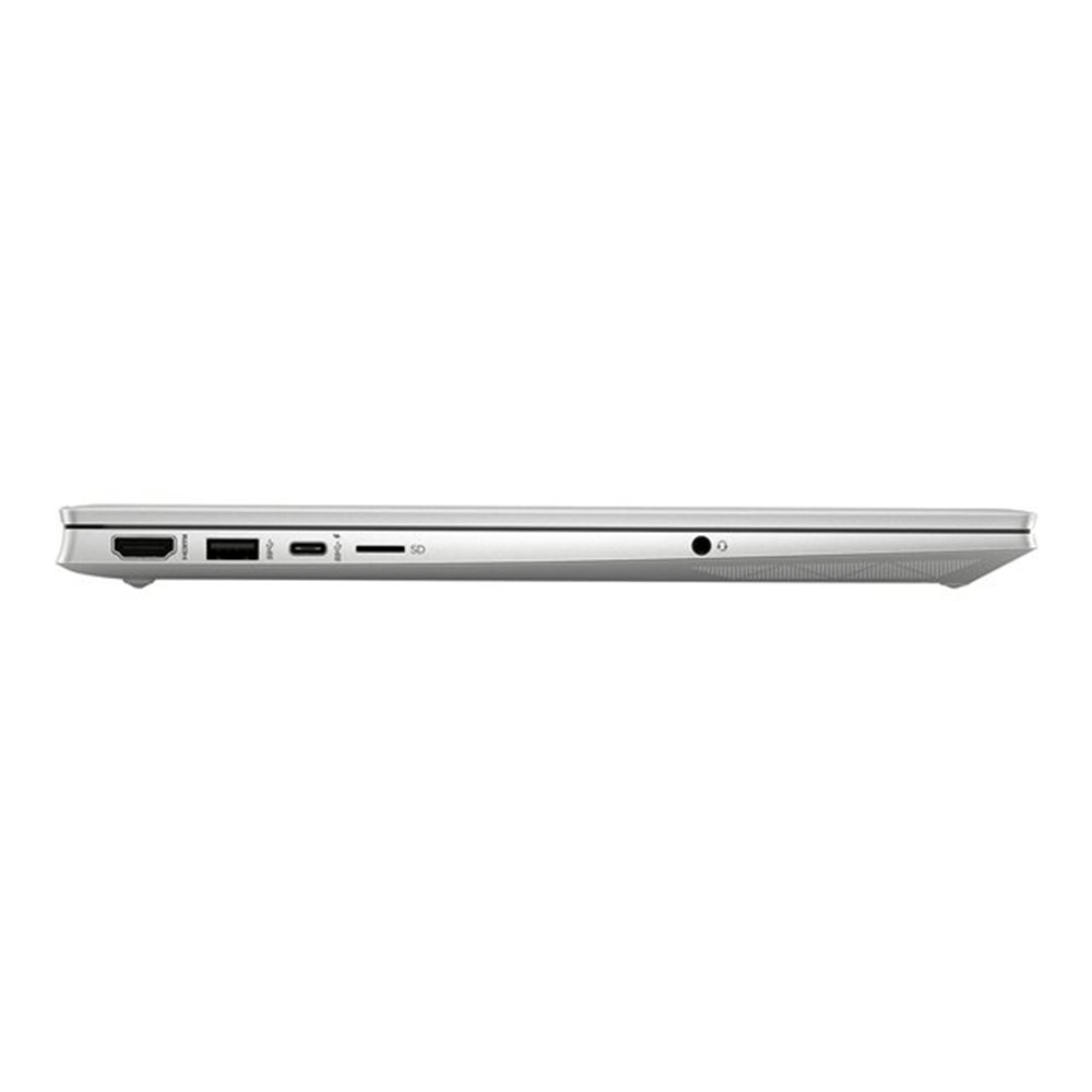 HP Pavilion Laptop 15-eh1360nd