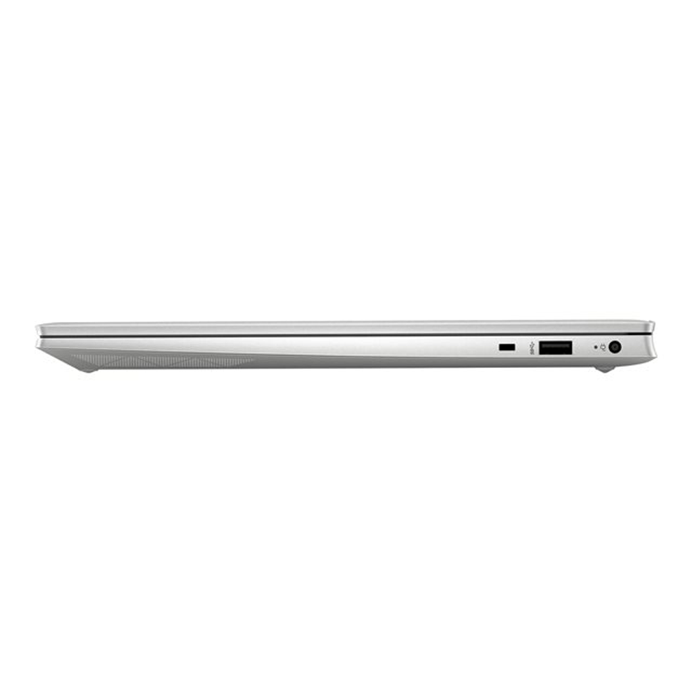 HP Pavilion Laptop 15-eh1360nd