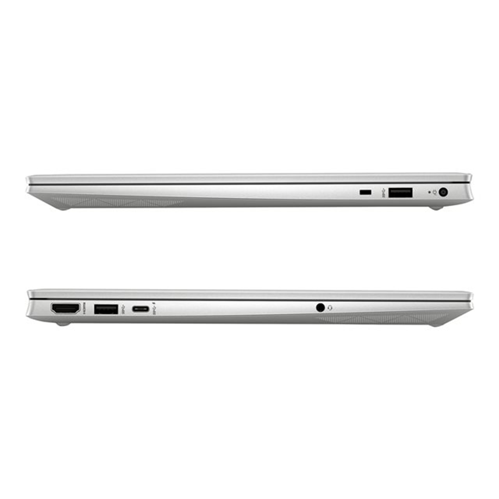HP Pavilion Laptop 15-eh1361nd