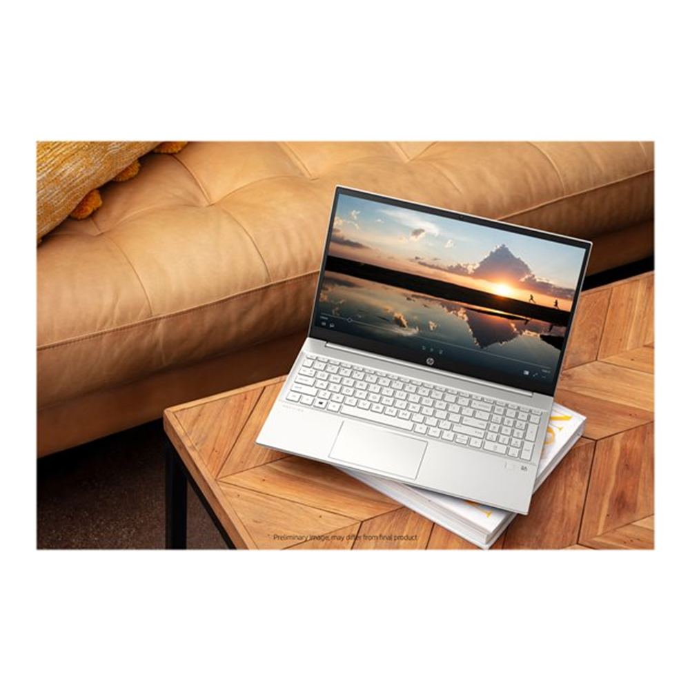 HP Pavilion Laptop 15-eh1361nd