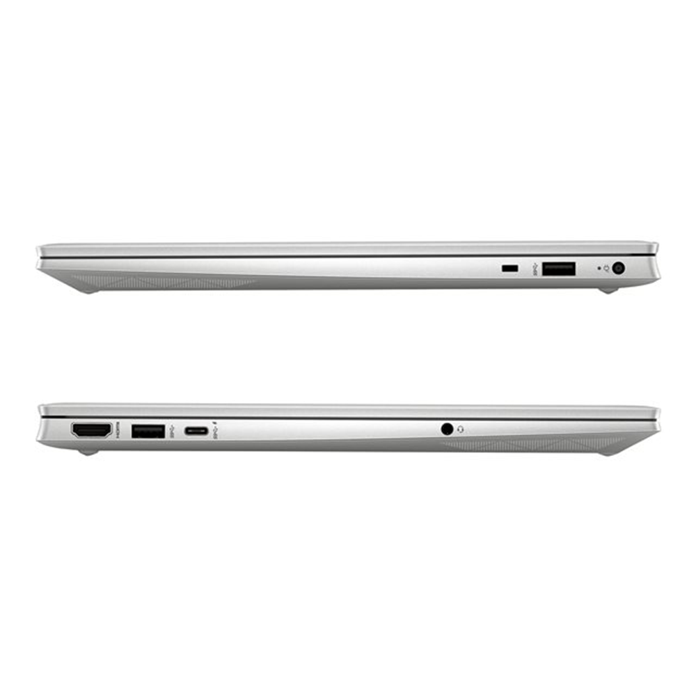 HP Pavilion Laptop 15-eh1362nd