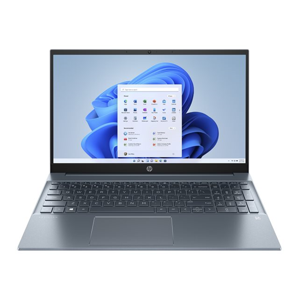 HP Pavilion Laptop 15-eh2565nd HP Pavilion Laptop 15-eh2565nd