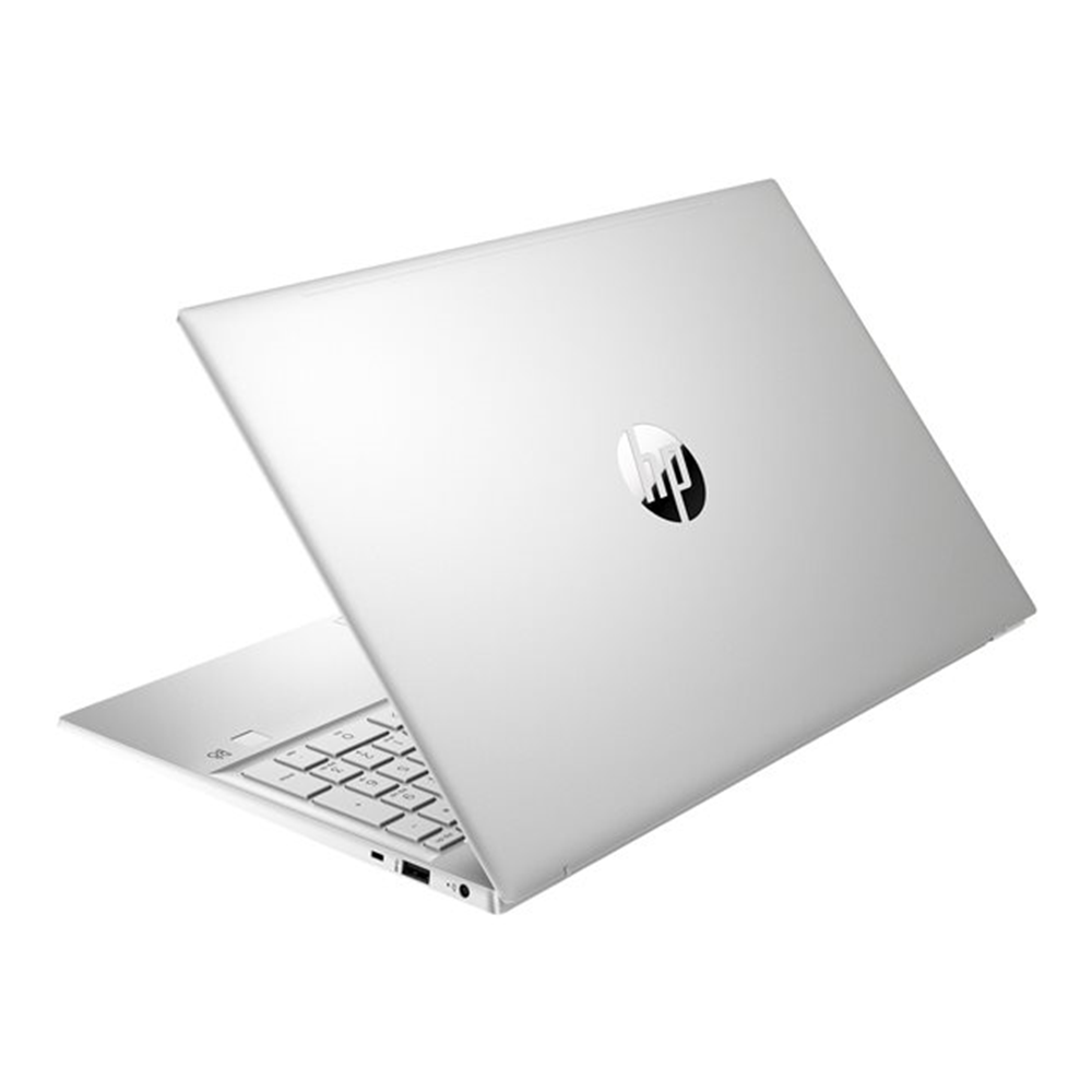 HP Pavilion Laptop 15-eh2650nd HP Pavilion Laptop 15-eh2650nd