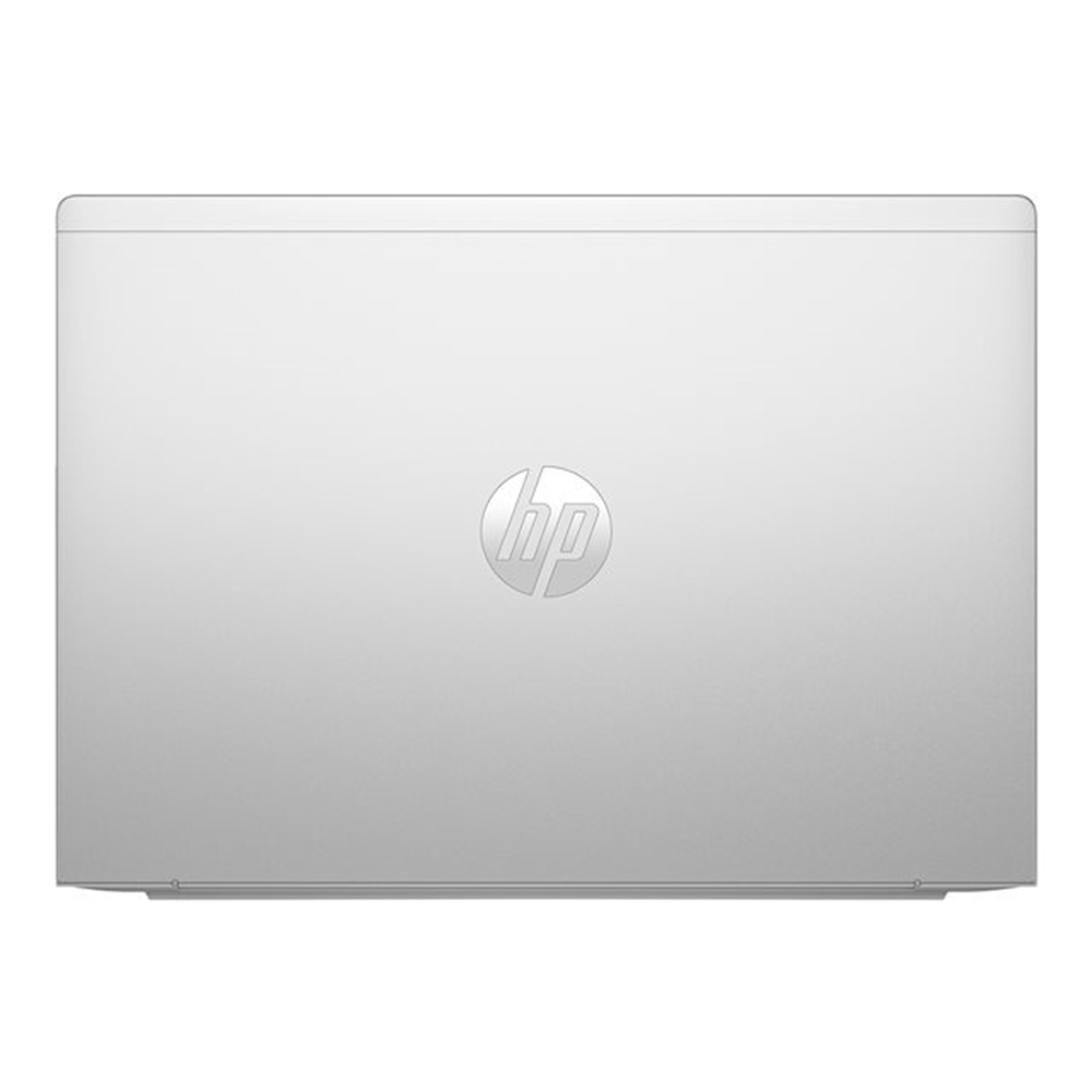 HP PB440G11 U5-125U 14 16GB/512 PC