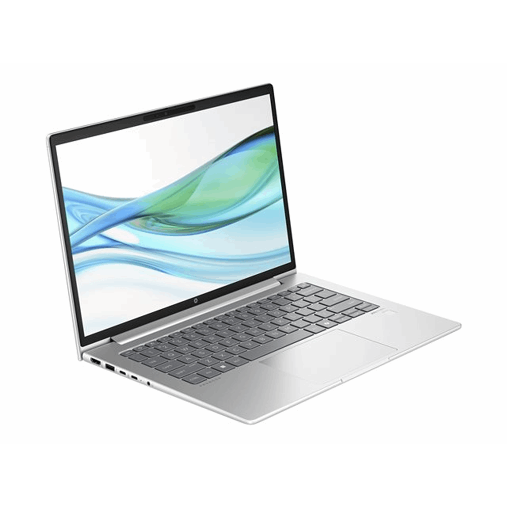 HP PB445G11 R5-7535U 14 16GB/512 PC